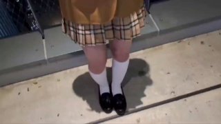 国产裸体美女永久免费无遮挡_欧美日韩亚洲国产精品_亚洲性夜色九九九久久久
