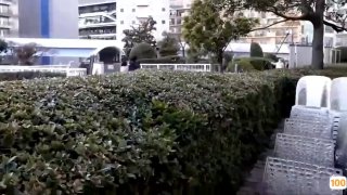 爱乱伴侣东北长春18cm大肉棒型男，狂艹广东回吉过年少妇