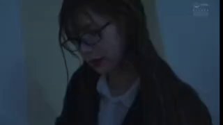 五月天精品一区国产㊙️➕孟晓艺微博啪啪怕视频